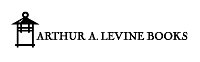 Arthur A. Levine logo