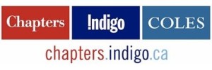 Chapters-Indigo
