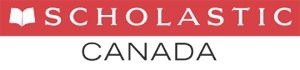 Scholastic-Canada